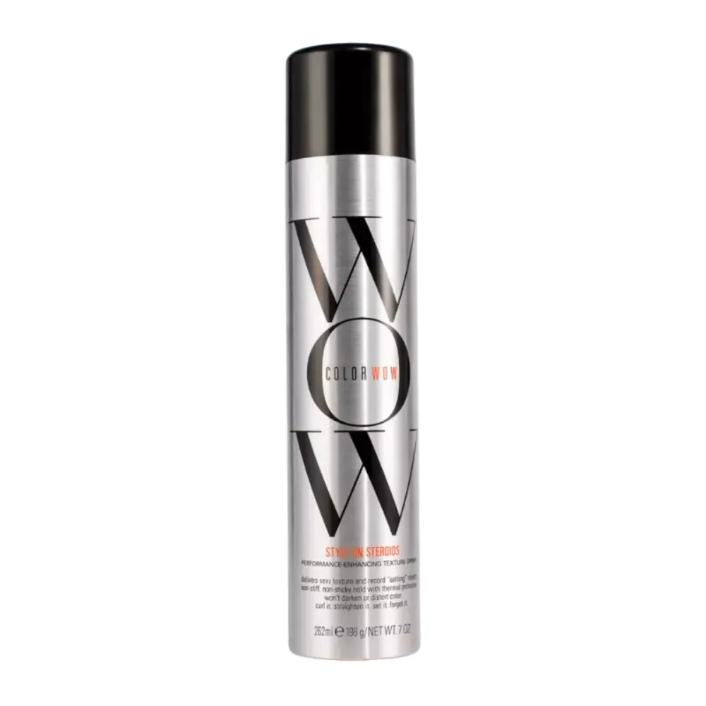 Color Wow Raise The Root Spray Voluminizador 200ml - Imagen 1